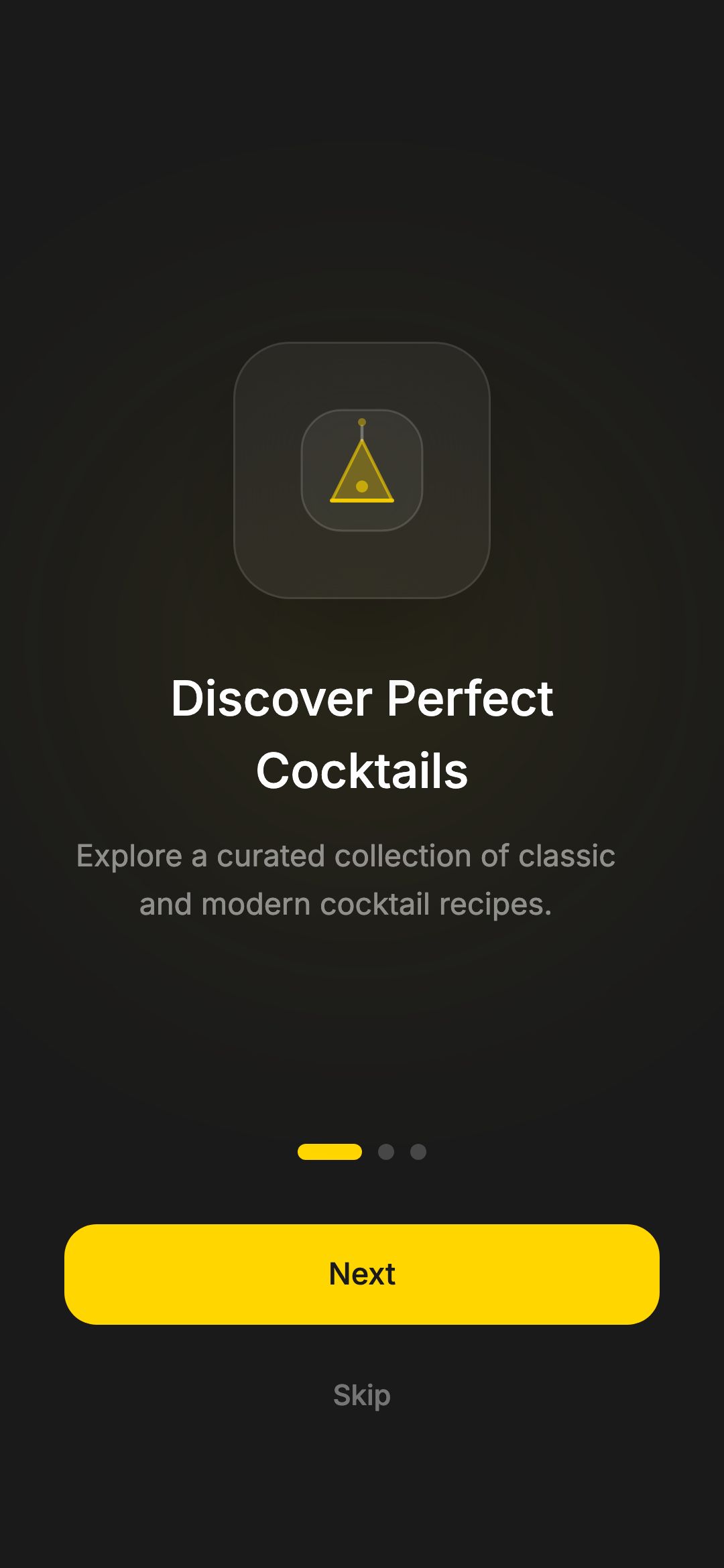 2210 screenshot